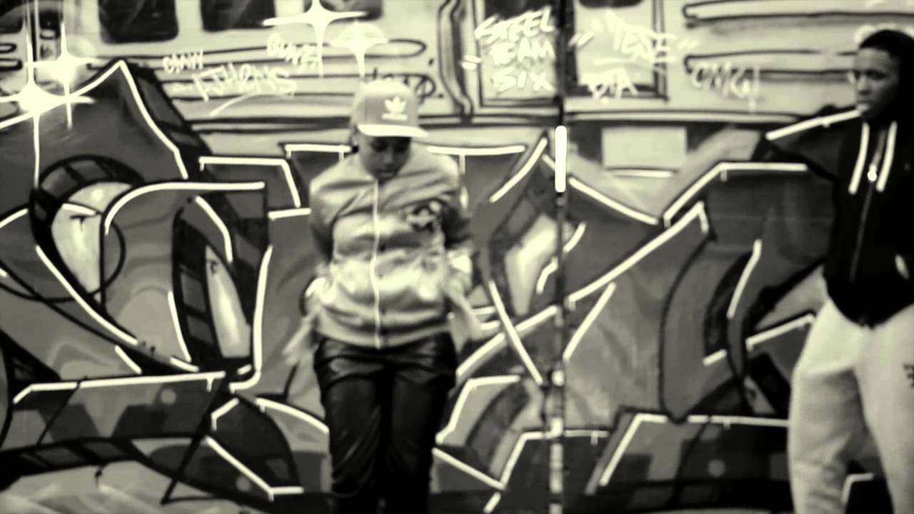 MYVISIONFILMS PRESENTS 