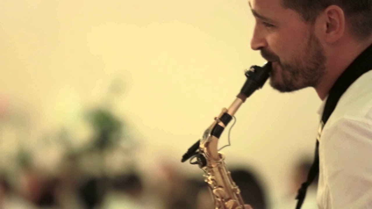 Codrut Ceoarec COLAJ NUNTA 2015
