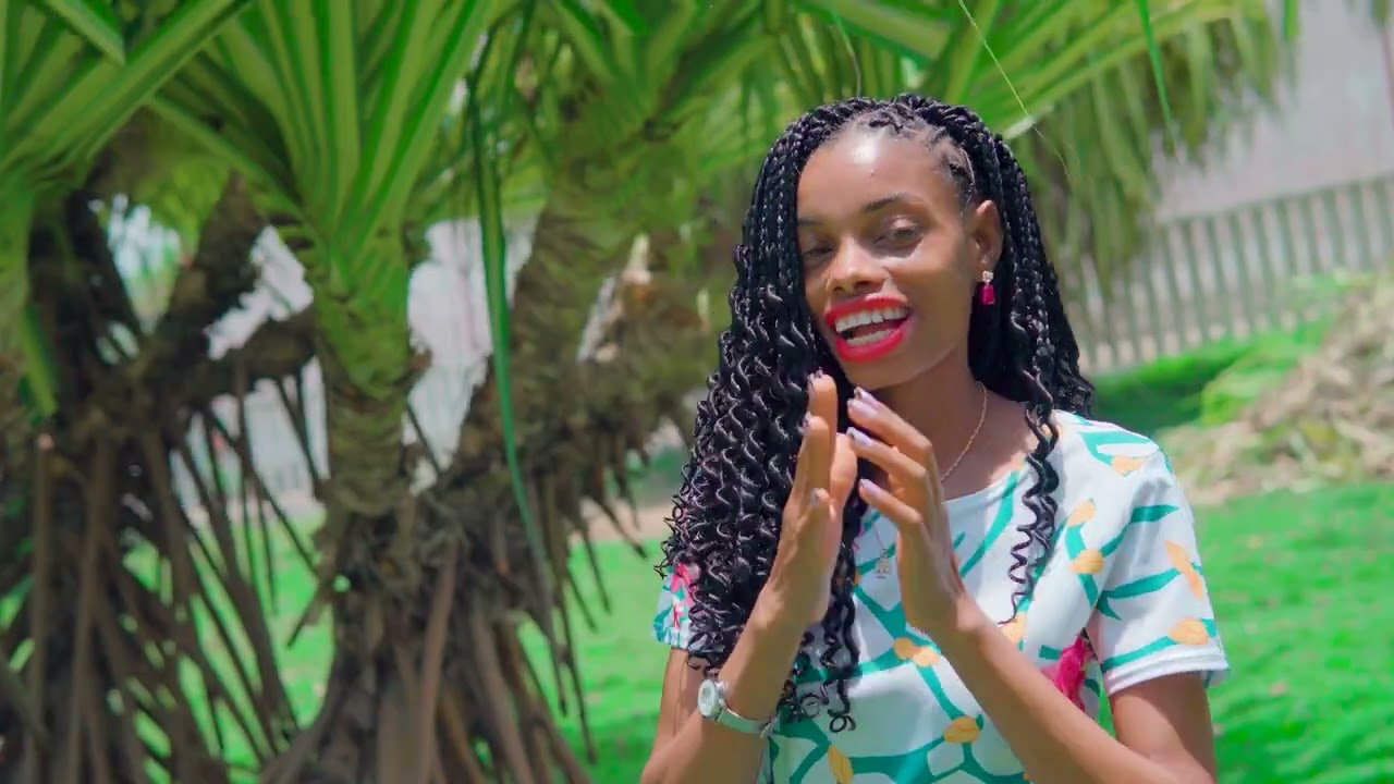 Floridina-Amor de m&atilde;e