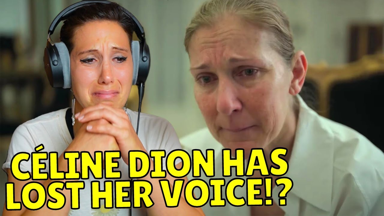 Psychological Analysis of I am: Celine Dion - The Documentary | Reacting to 10 Emotional Reveals