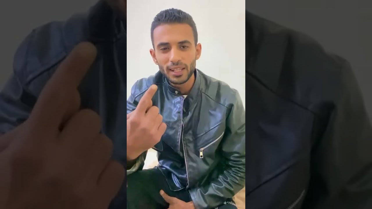 ٢٧ فبراير ٢٠٢٦