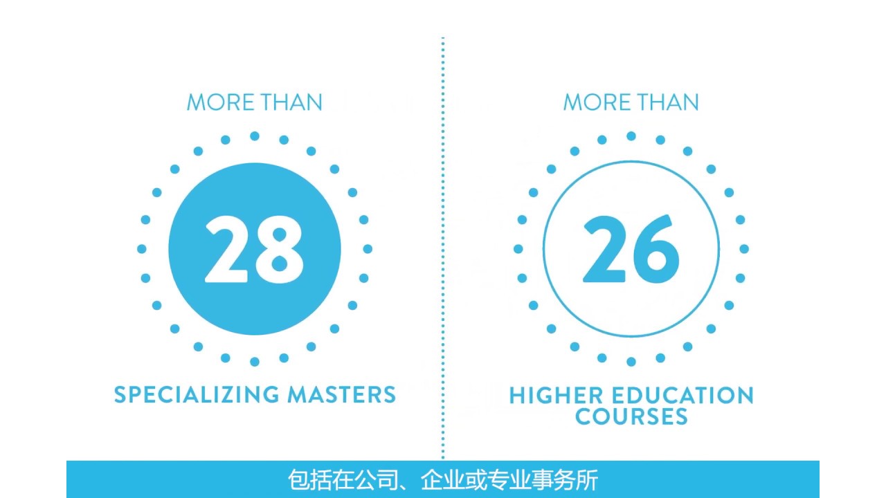 POLI.DESIGN EDUCATIONAL ACTIVITIES | CHINESE VERSION
