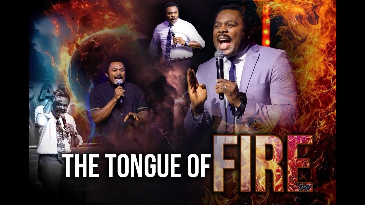 45IT Special Edition | Roar Against Cancers with The Bondservant of Christ John