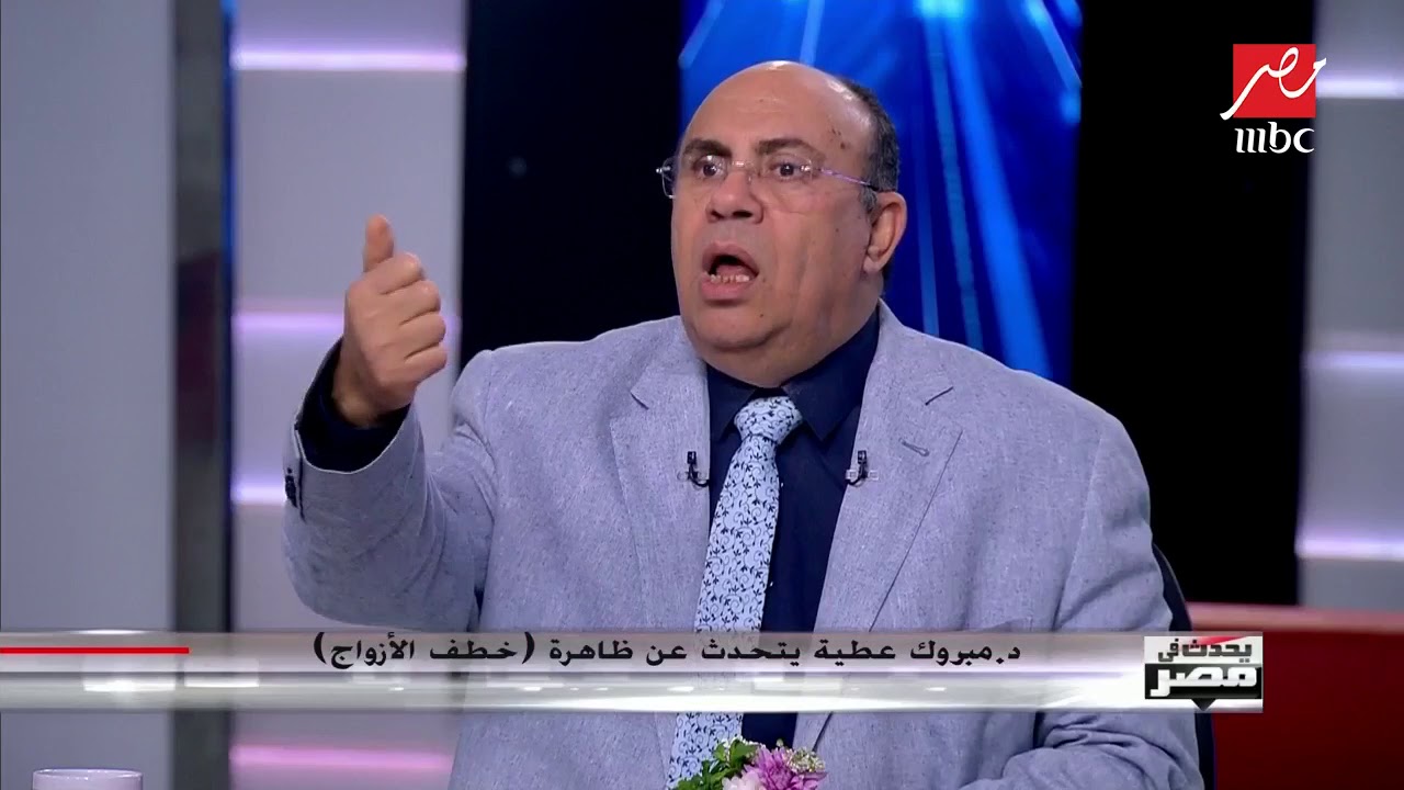 هل يجوز للزوجة شرعا أن تطلب الطلاق إذا تزوج عليها زوجها؟