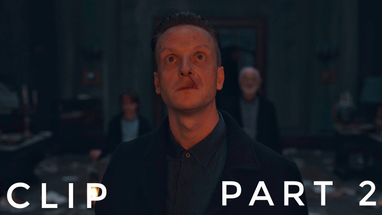 Dark S3E1-Opening Scene | Part 2
