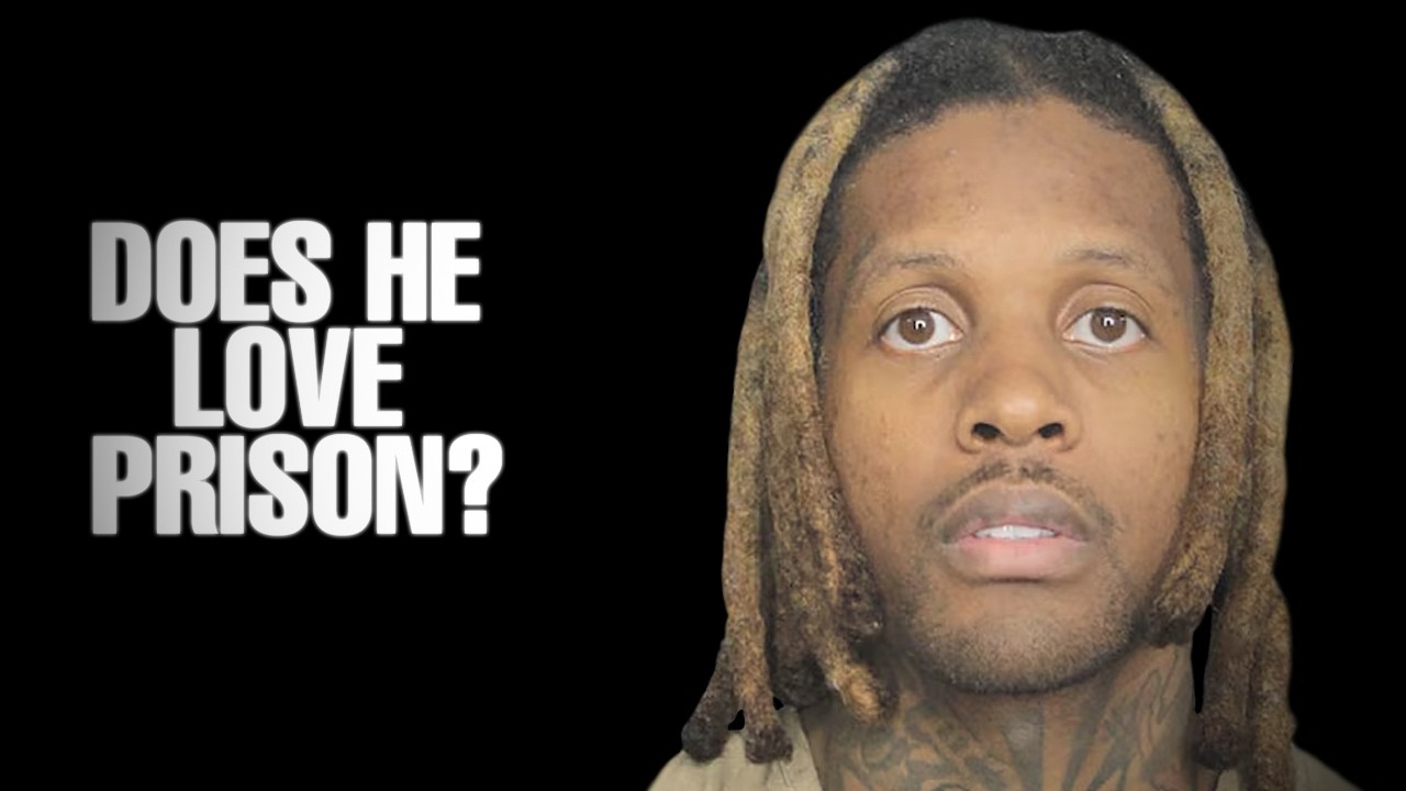 Lil Durk Needs Help