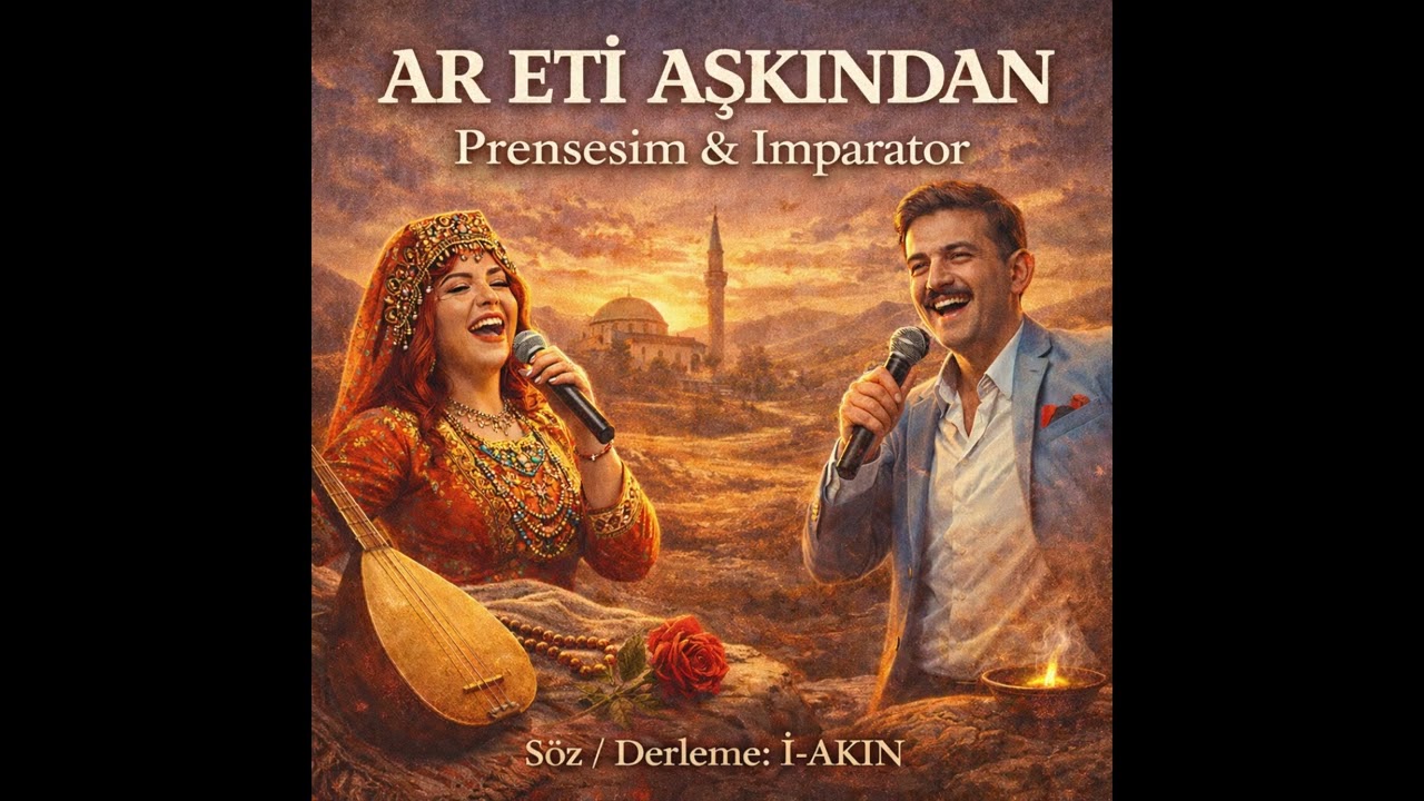 ar eti-prensesim-imparator