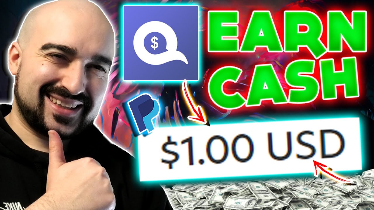 Survey Quest App Review: Does It Really Give Rewards? (Honest Review)