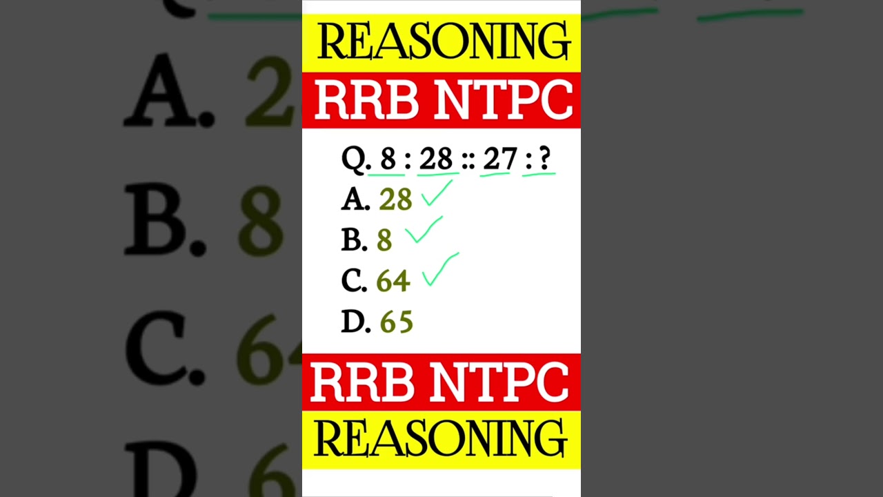 🔥RRB NTPC Previous Year Question Paper || Railway NTPC CBT-1 Previous Year Question Paper 2021 #ntpc