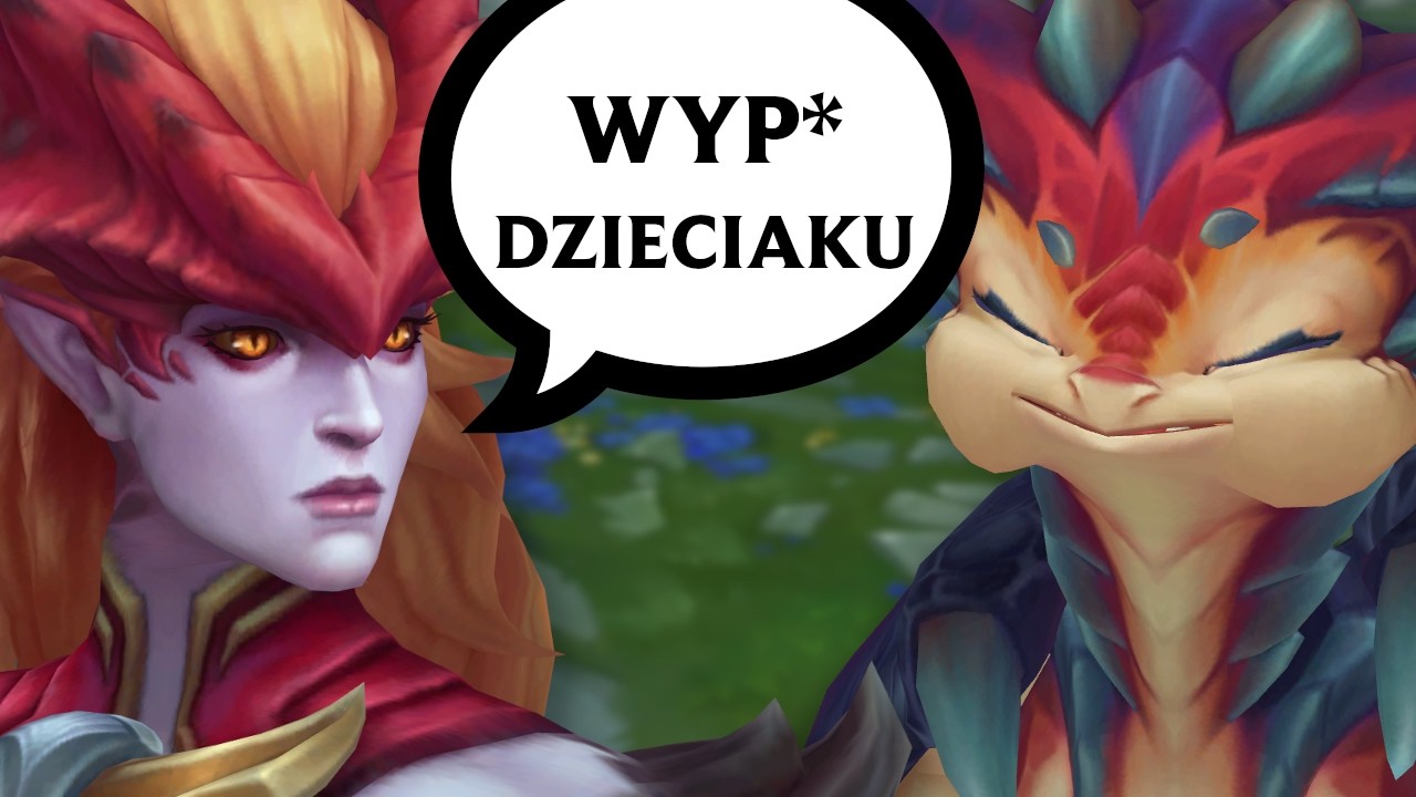 21 Ciekawostek z Nowych Tekstów Shyvany