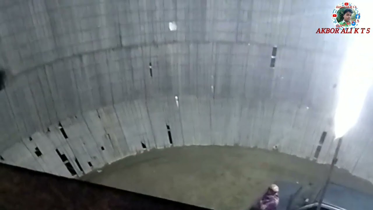 bike and car sircash