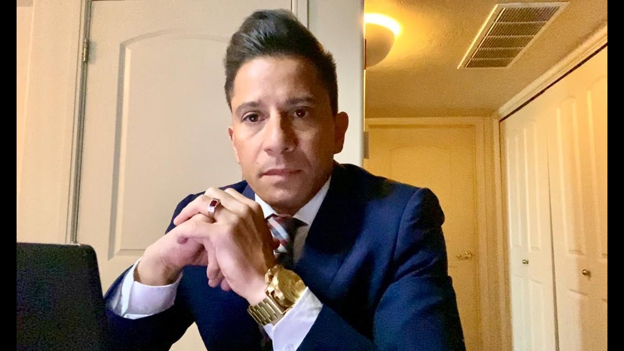 Minha análise sobre a reunião da Presidência do dia 22/04.