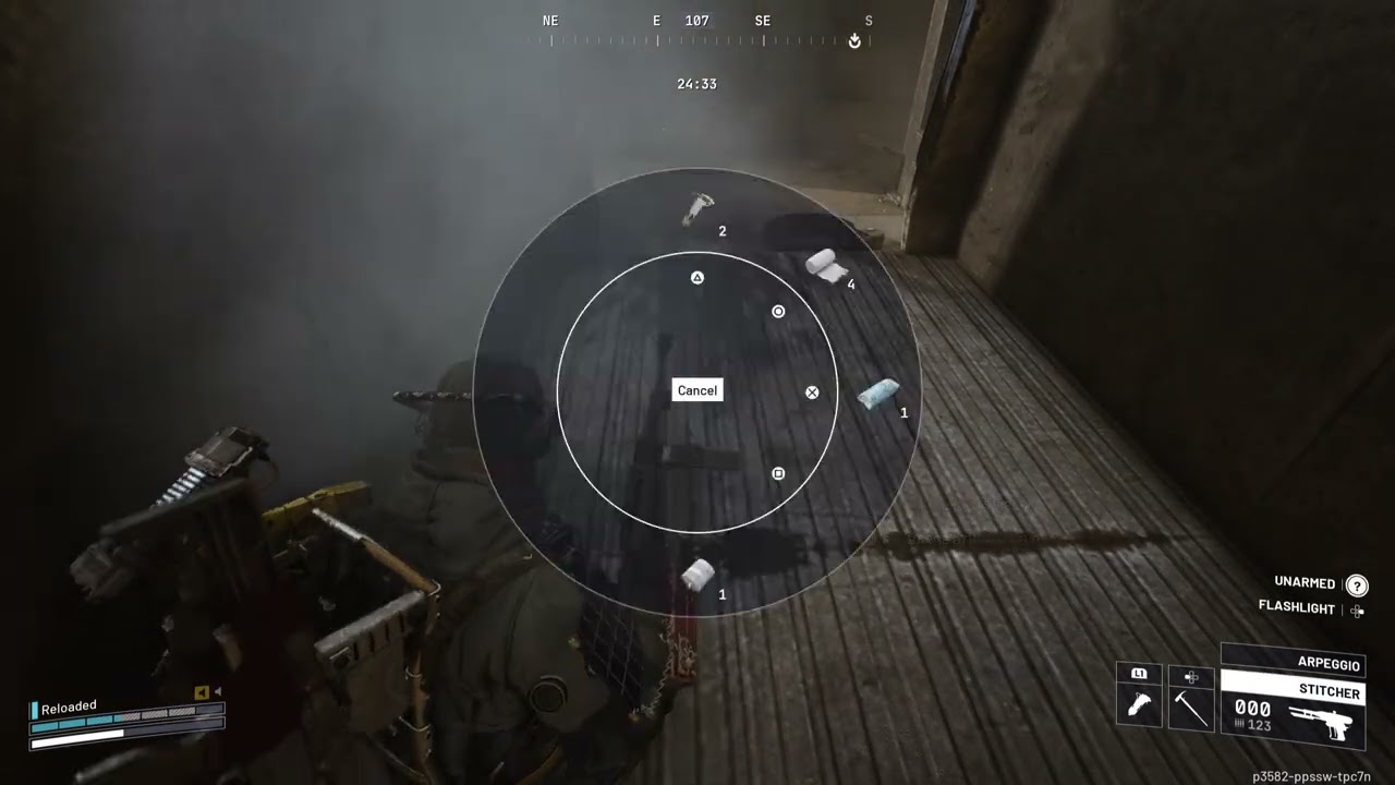 How To Get A Comet Igniter