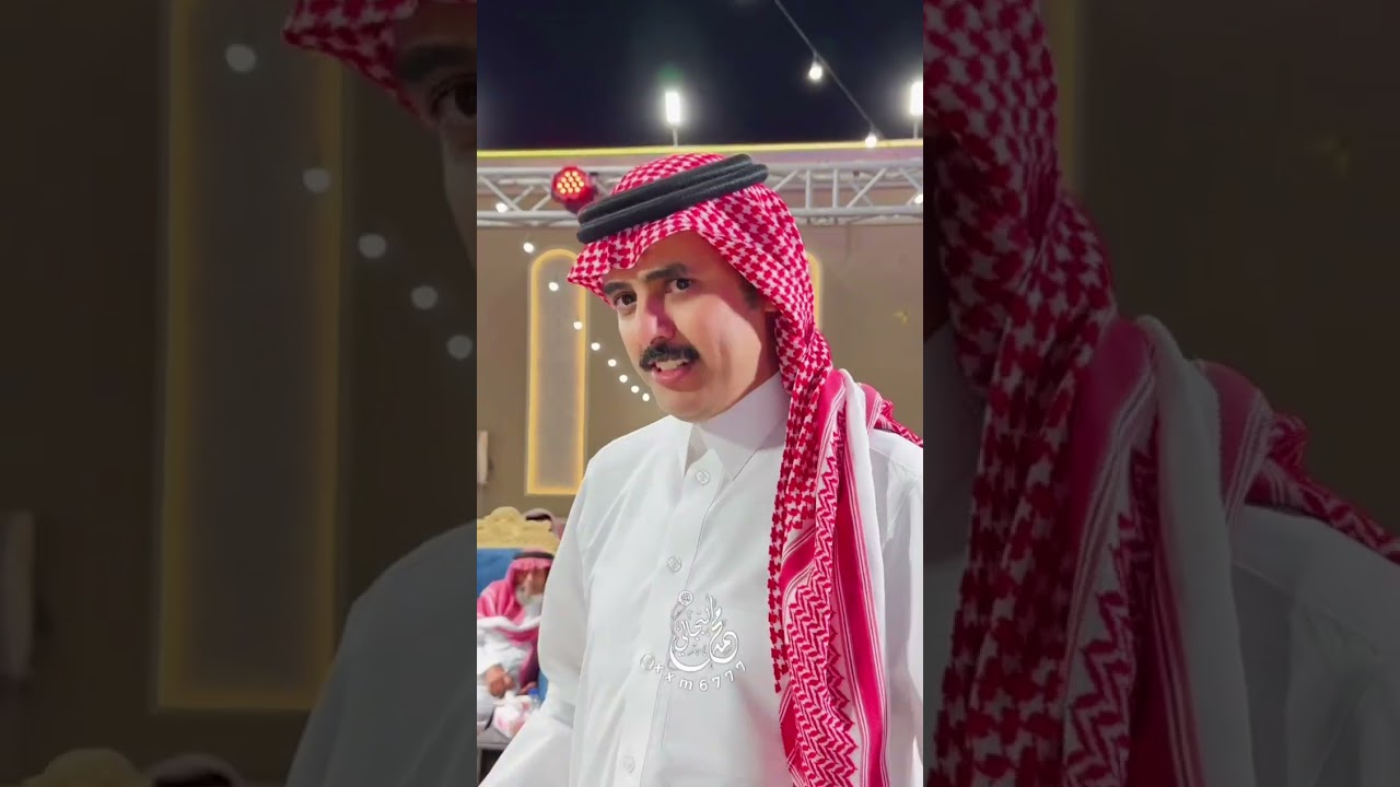 قارعة 🔥ناريه🔥عبدالله الذبياني & زعكان بن عيضه &سعيد الأحمري &احمد المعربي 1447/7/12