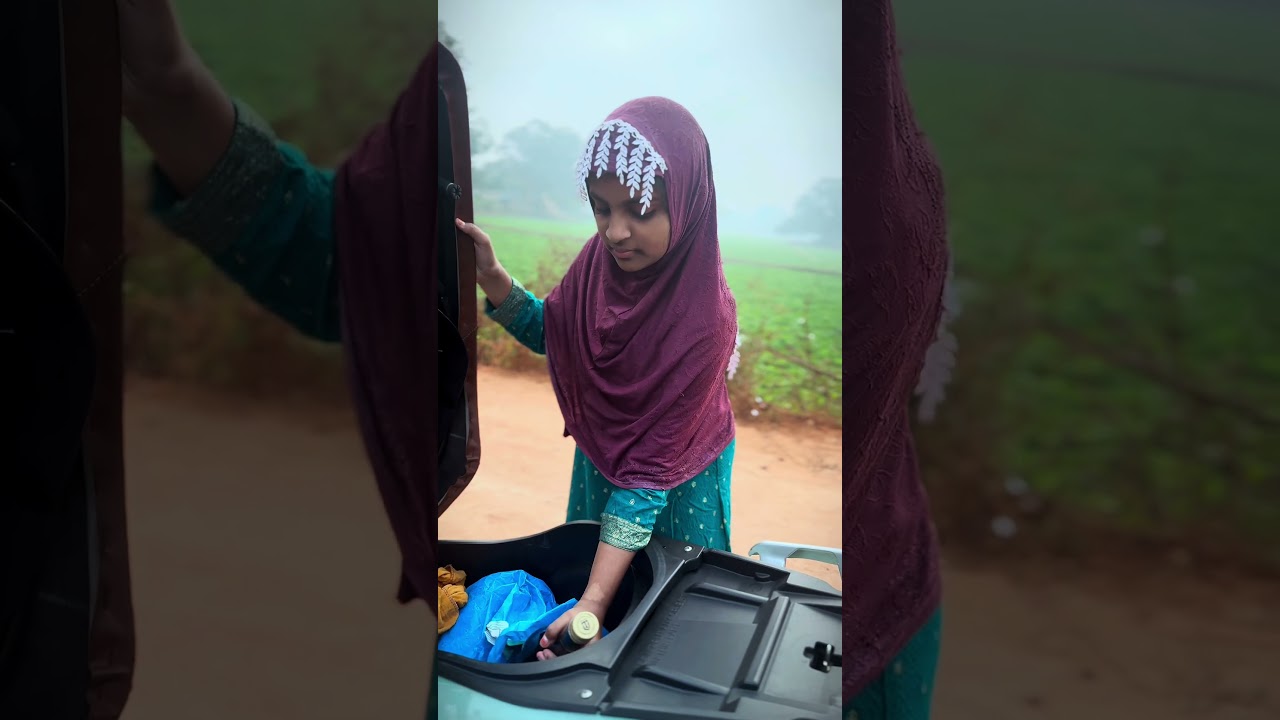 #comedy #funny #entertainment #telugucomedyvideos #trolls #memes #memesdaily #mr90s #viralvideo