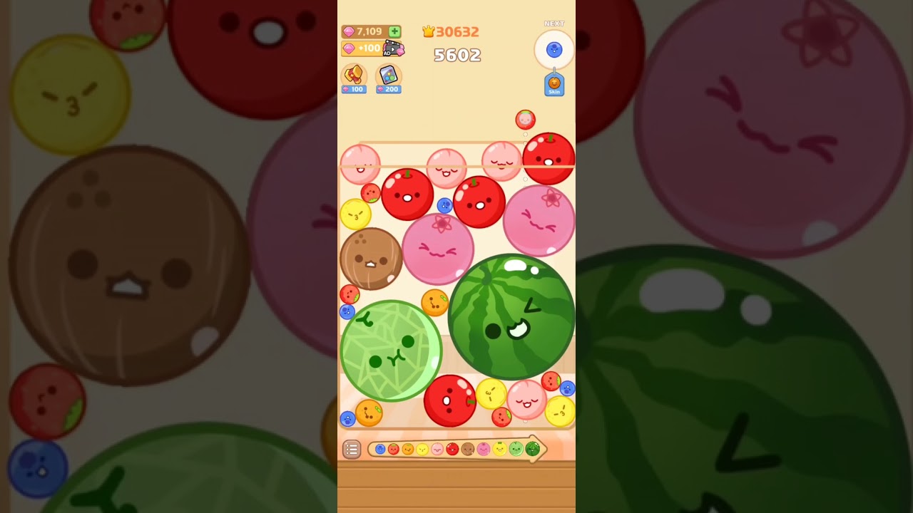 FruitParty_21