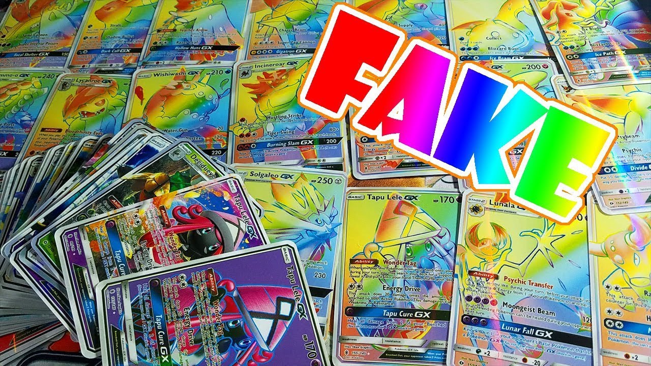 70 ULTRA RARES MEGA POKEMON PACK WITH 21 SUPER FAKE HYPER RARE POKEMON CARDS!
