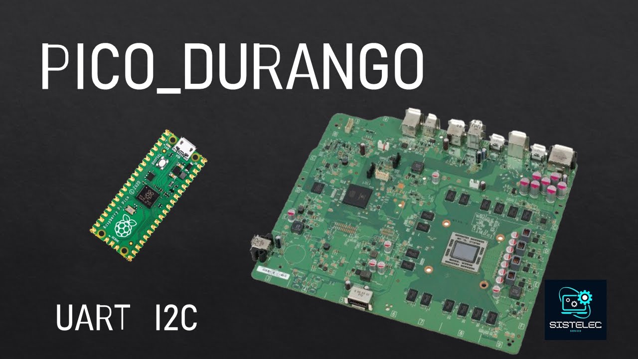 UART XBOX ONE DIAGNOSTICO POR CONSOLA O TERMINAL