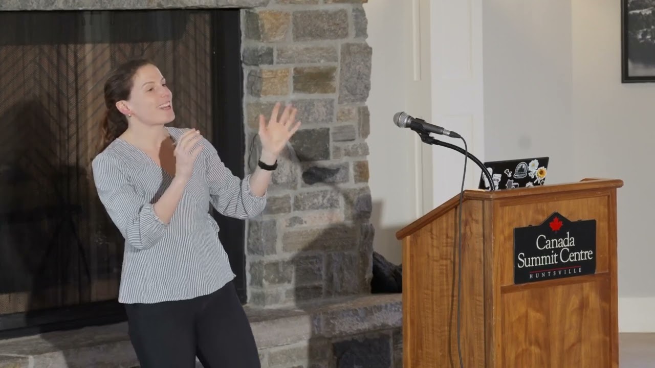 Fireside Chat Series: “Is it something to worry about, or just a pain in the back side?”