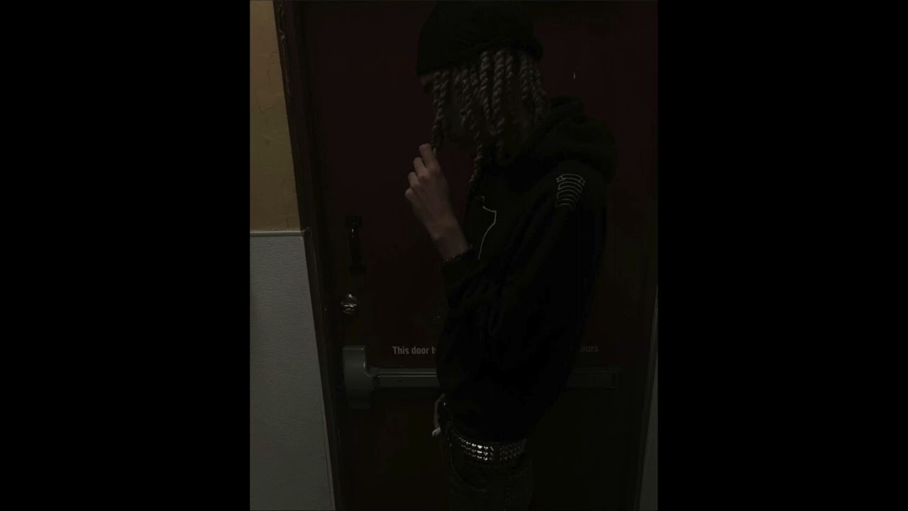 (free) zodiak + dom corleo type beat 