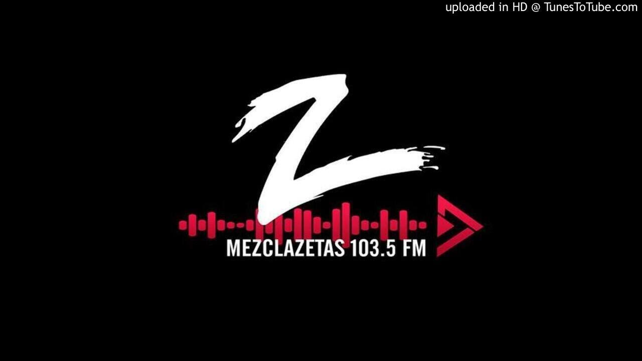 mix de los tigres del norte 2020 - dj slash