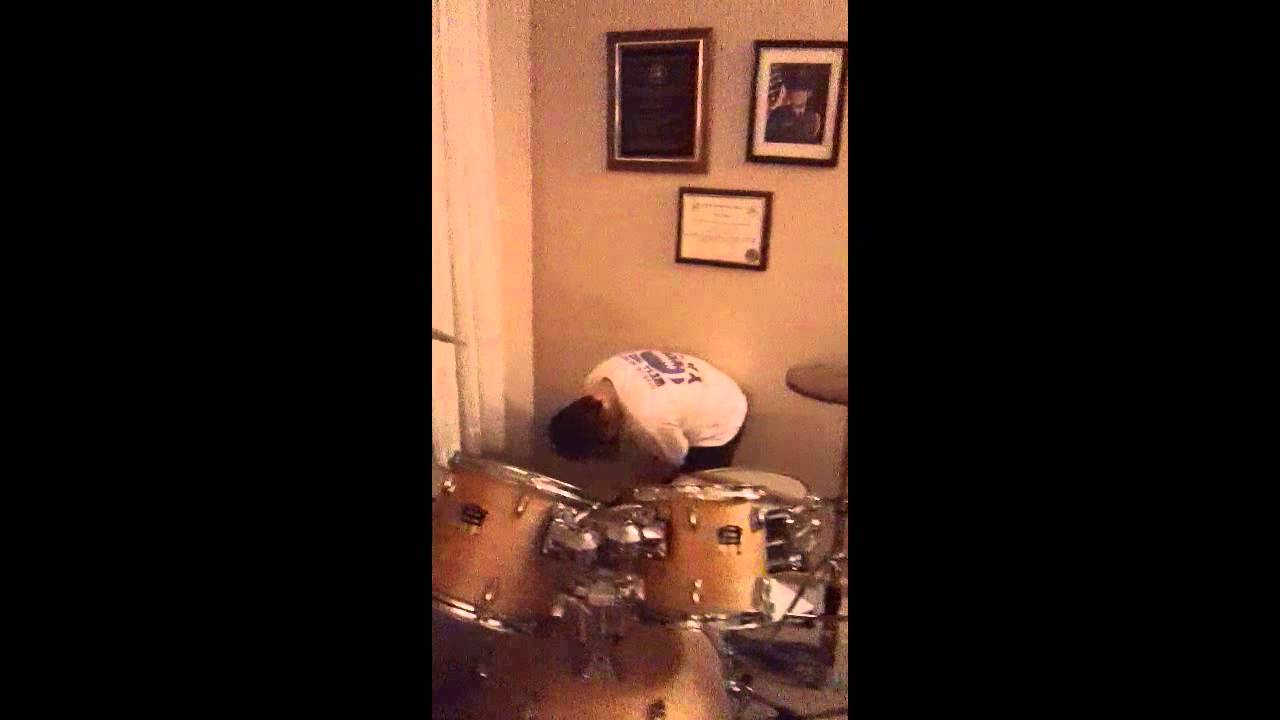 MAH00413.MP4