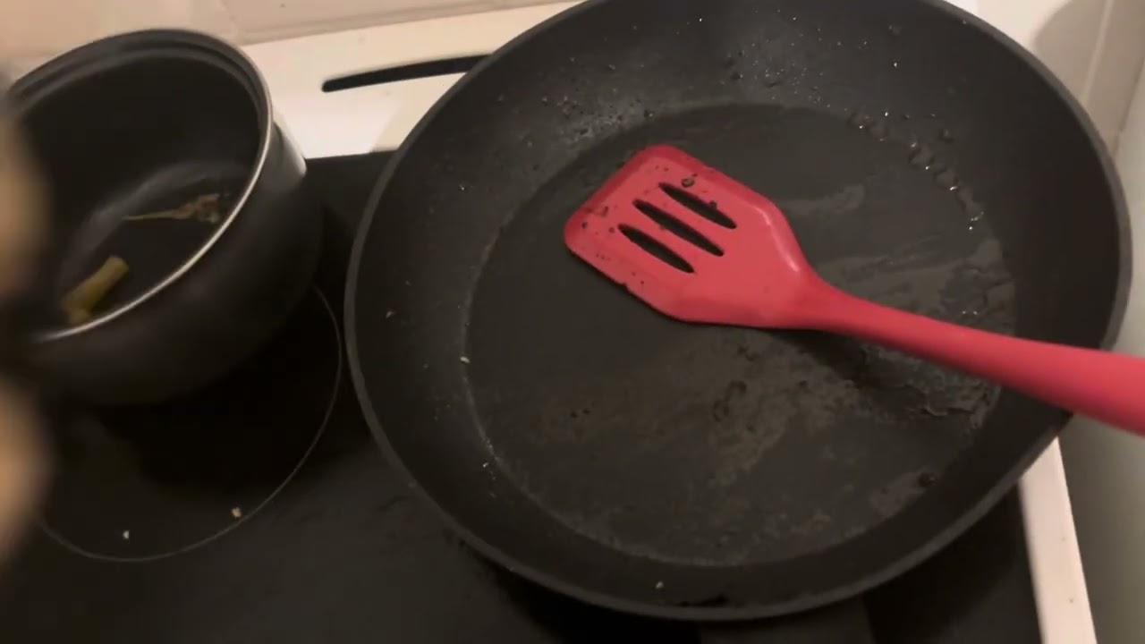 SKB: Chef Oaly’s Story! [S2 E46]