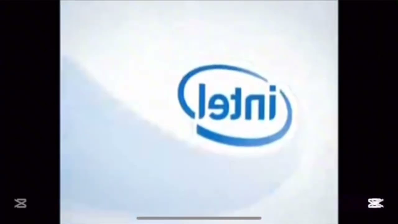 (Request) intel logo Sparta Madhouse ZE Remix