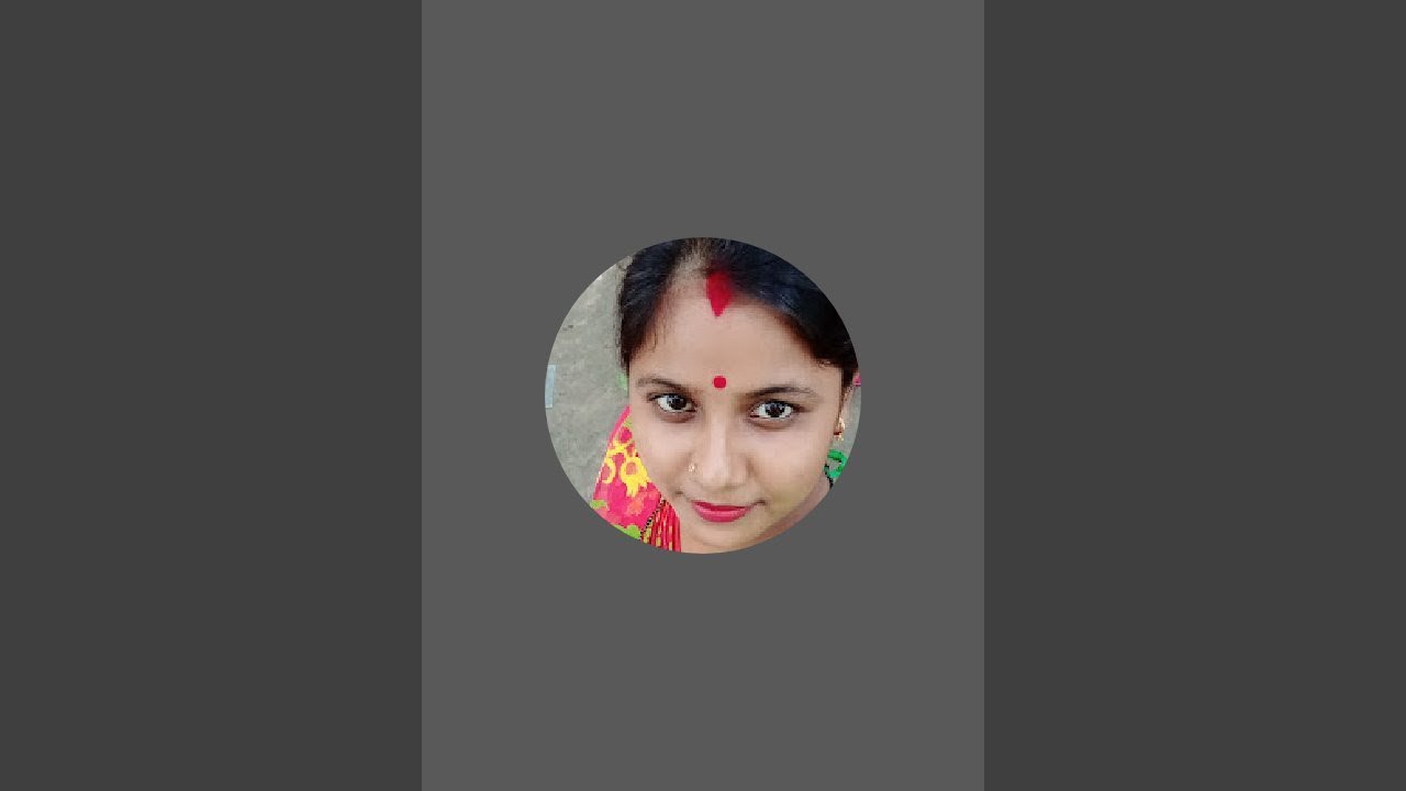 Babita's Blogs is live!