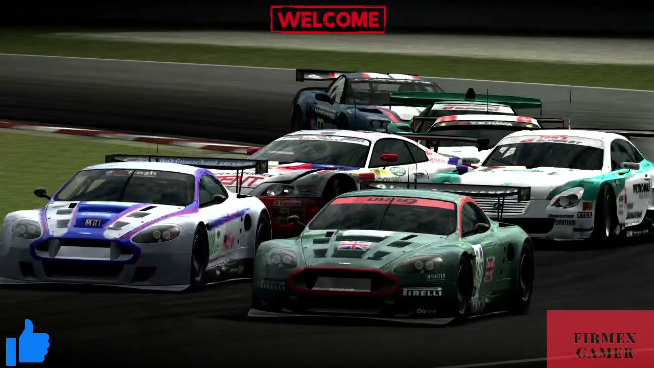 FM3 HARD TOYOTA #36 OPEN INTERFACE TOM`S SUPRA `05 IN CATALUNYA !DEIXE SEU LIKE E INSCREVA-SE GRATO!