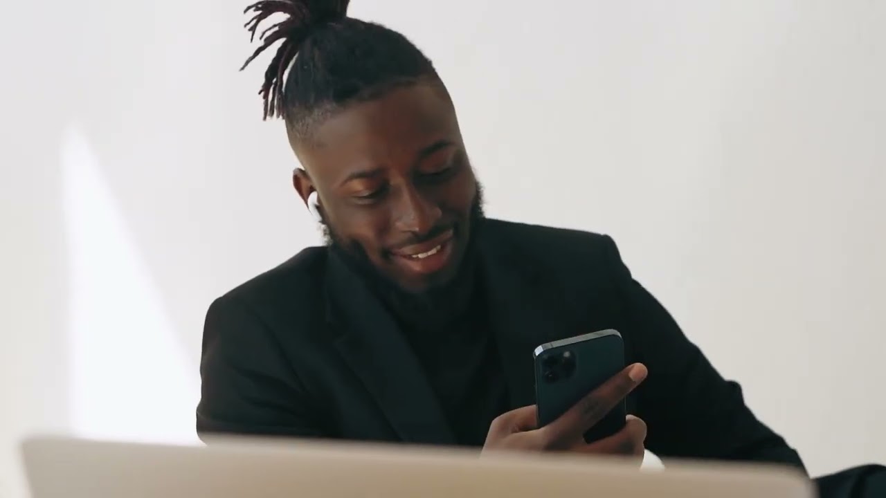 Spotify's AI Assistant Just Changed How 600M People Listen