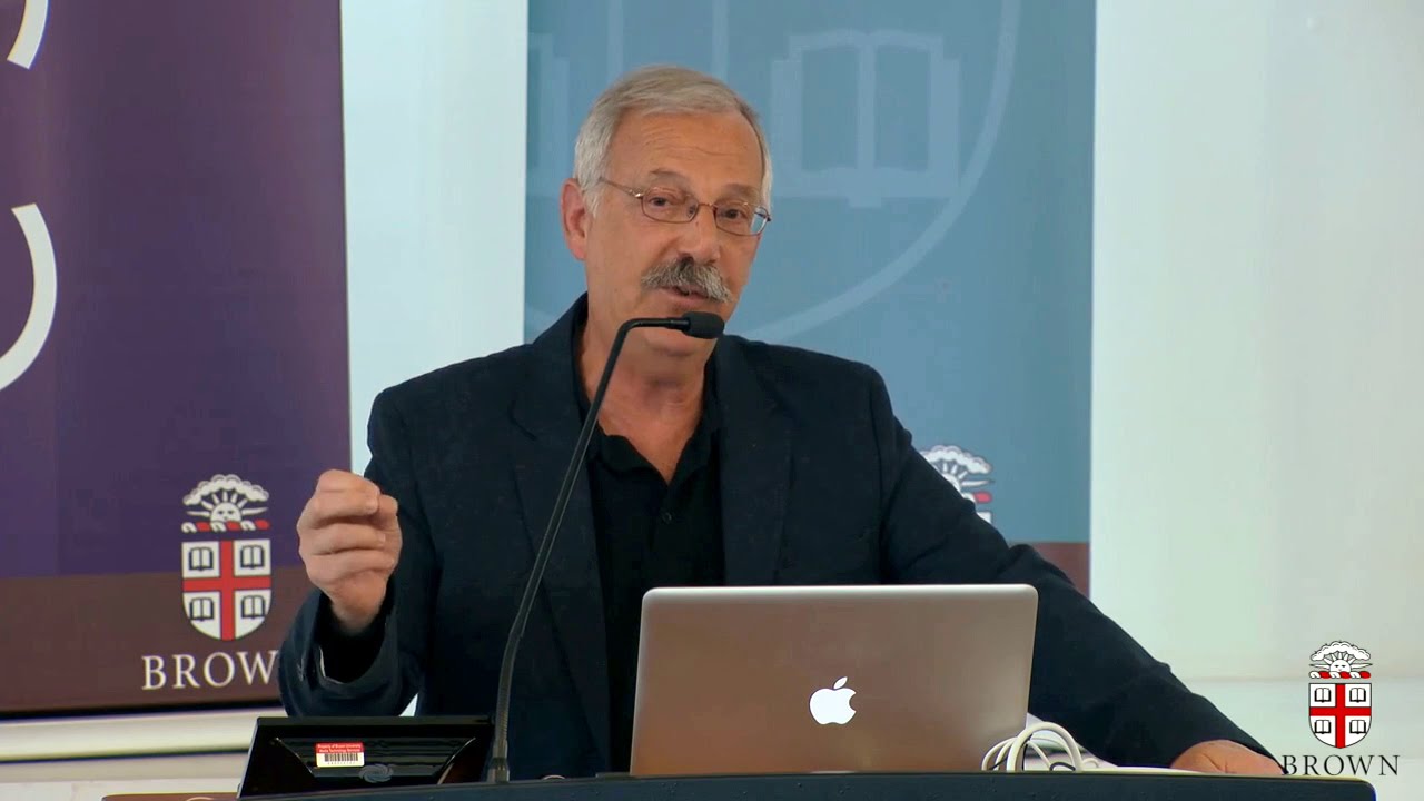 Tom Shapiro, 