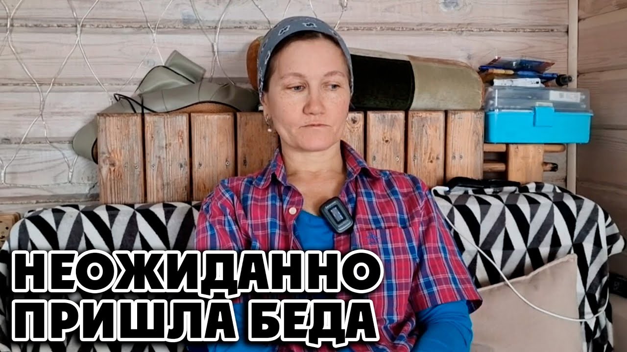 БЕРЕГИТЕ СЕБЯ И СВОЕ ЗДОРОВЬЕ!