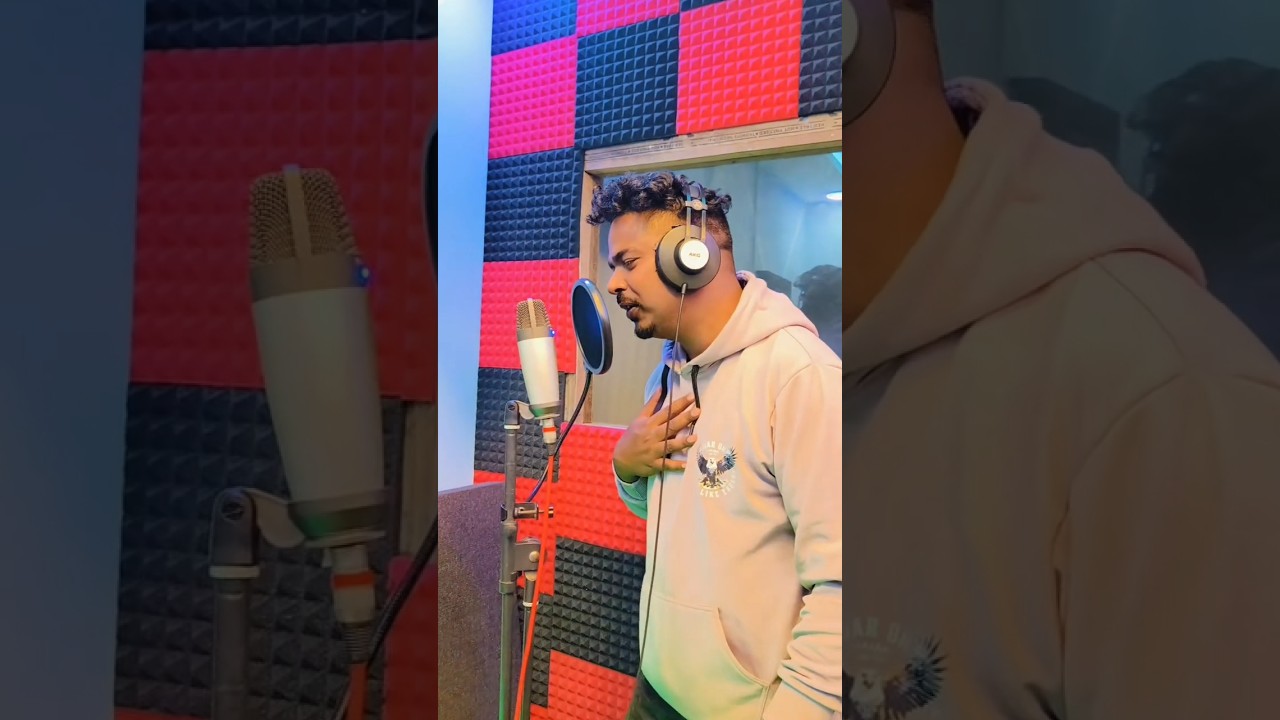Dil Bhair Gelak Guiya 💔💔 nagpuri song #newmusic #trending #shortsfeed @technical-c3h #viralsong