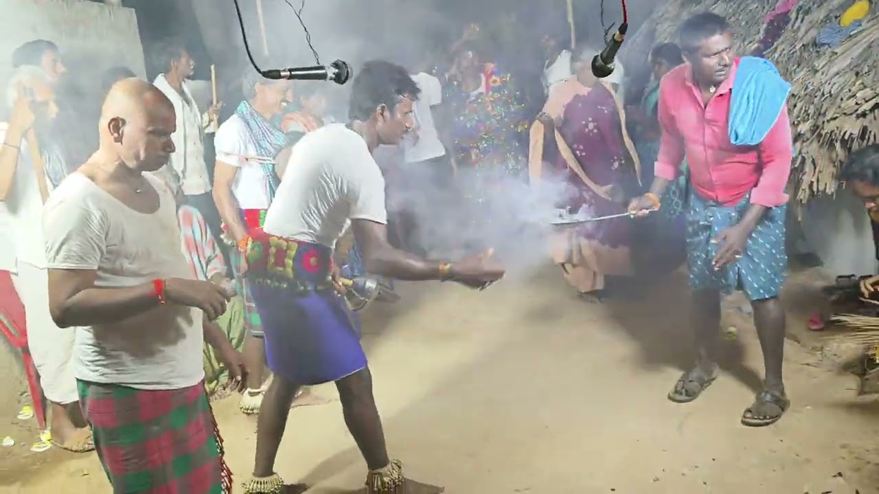 Manga devi pata peddipalem Kundala Lovaraju guruvu garu cell no 9100248799