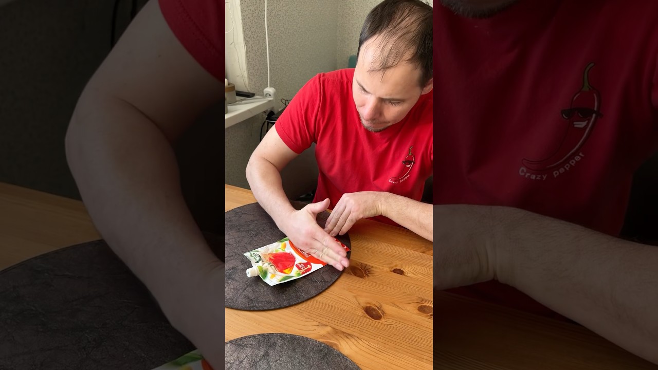🤣 #shortvideo #прикол #garden #shorts #рекомендации #рек #топ #family #funny #видео #семья #comedy