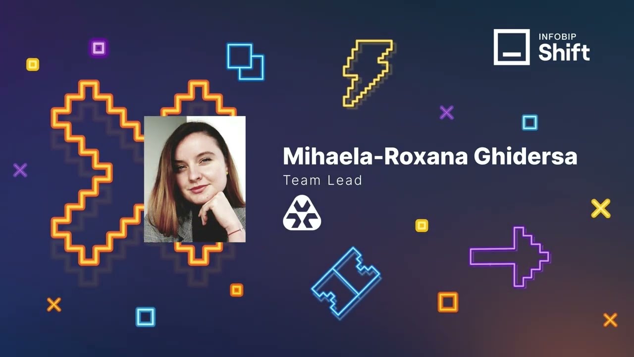 The (too) Many Faces of Architecture - Mihaela-Roxana Ghidersa (Atera)