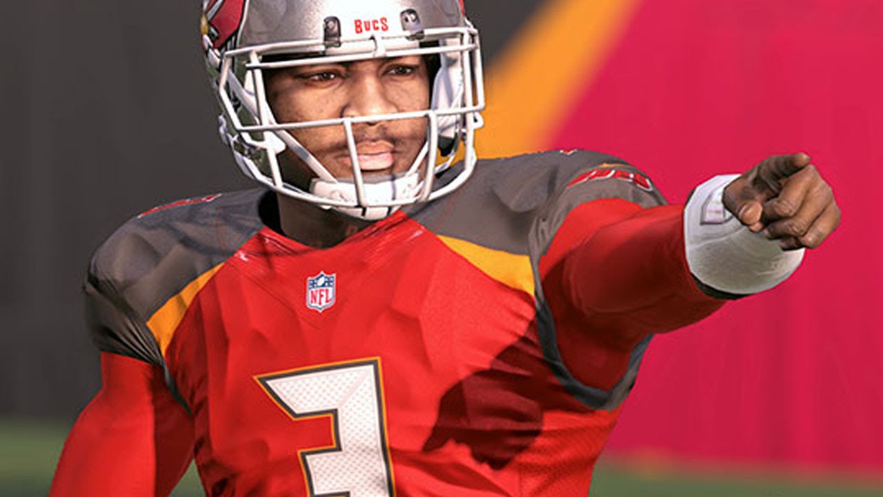 Madden 17 - FOUR NEW DEFENSIVE FEATURES I'M EXCITED ABOUT | Share Your Thoughts