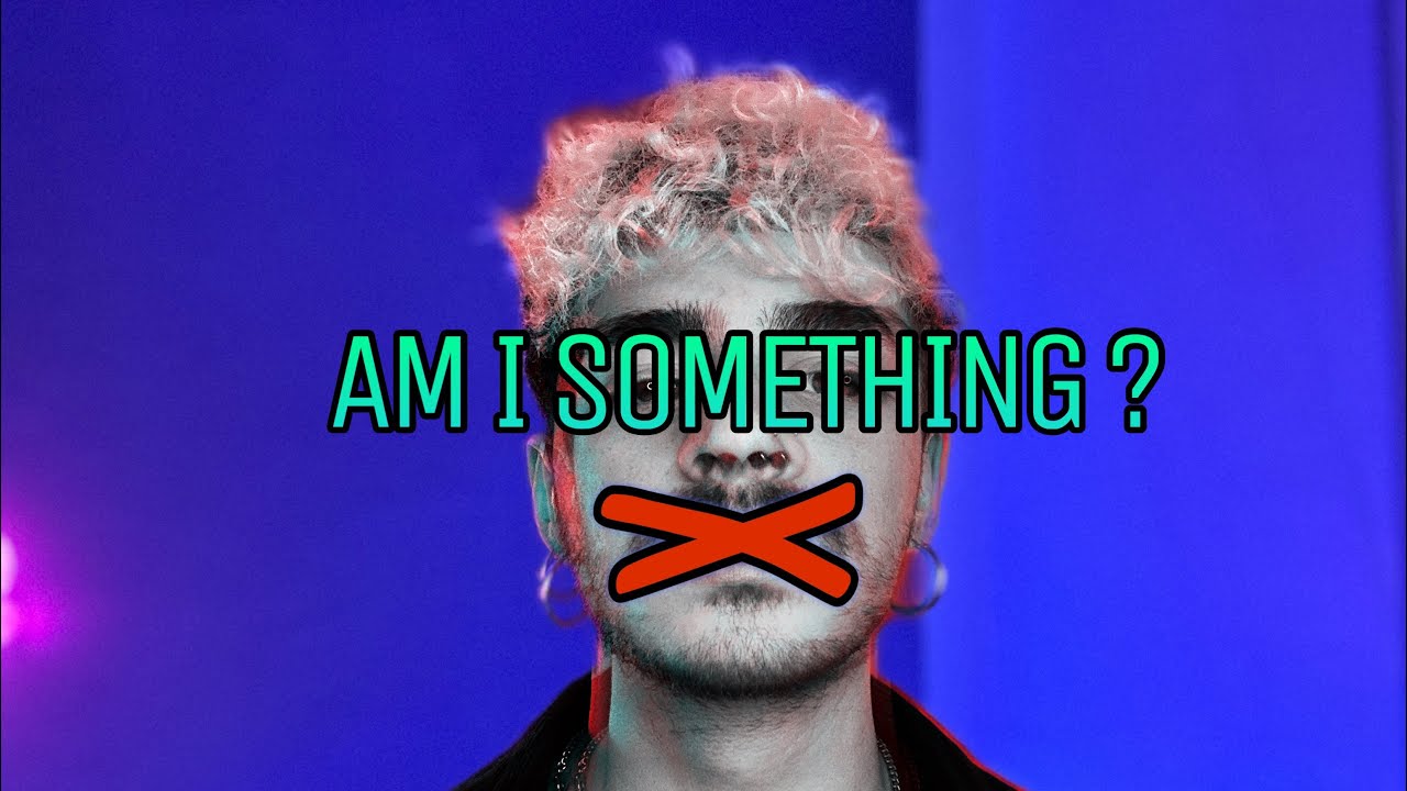 { 3rd PLACE } Mr.Y || Am I Something ? || #ibfchampionship2024 || Loopstation Wildcard