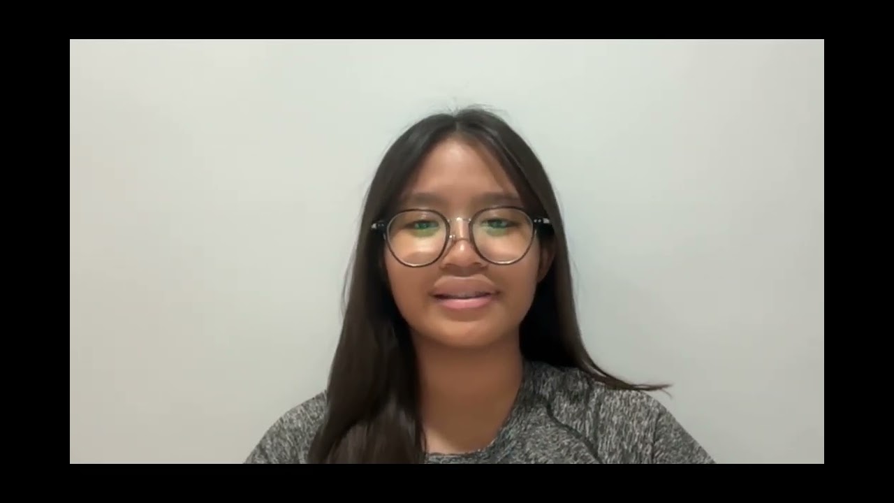 [9-Arayat] - [Group 9] - Progress Report