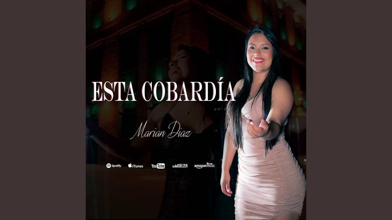 Esta Cobardia