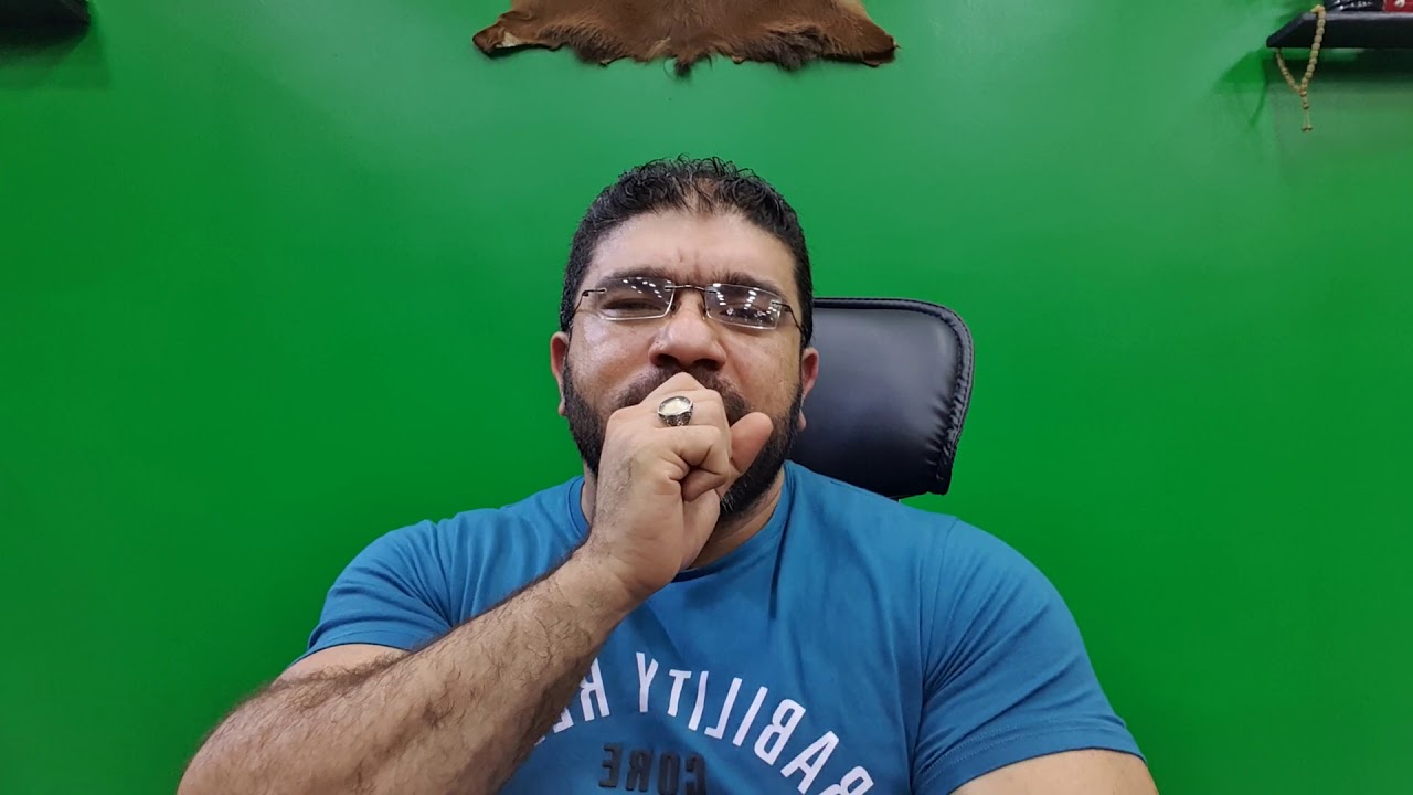 لو عاوز تنزل جيم او محتار .... اتفرج علي الفيديو دا