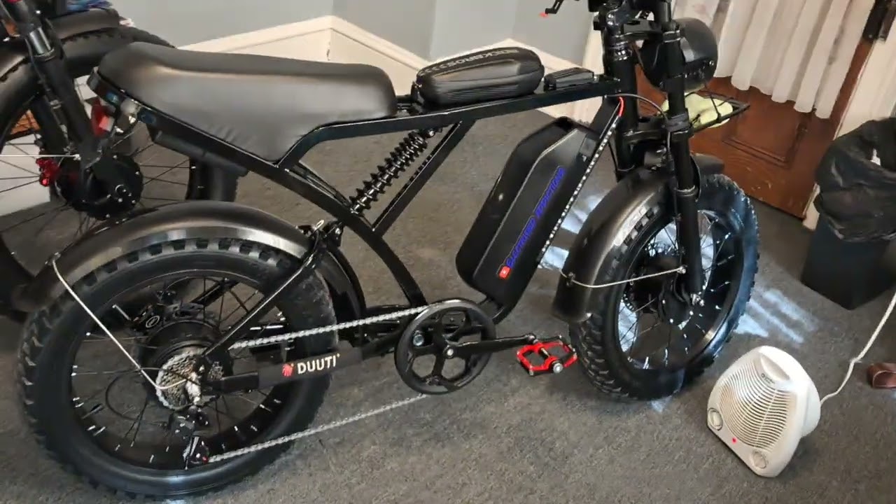 Forty two degrees march 1st My Zorix Z6 three thousand watt dual motor! Top speed run