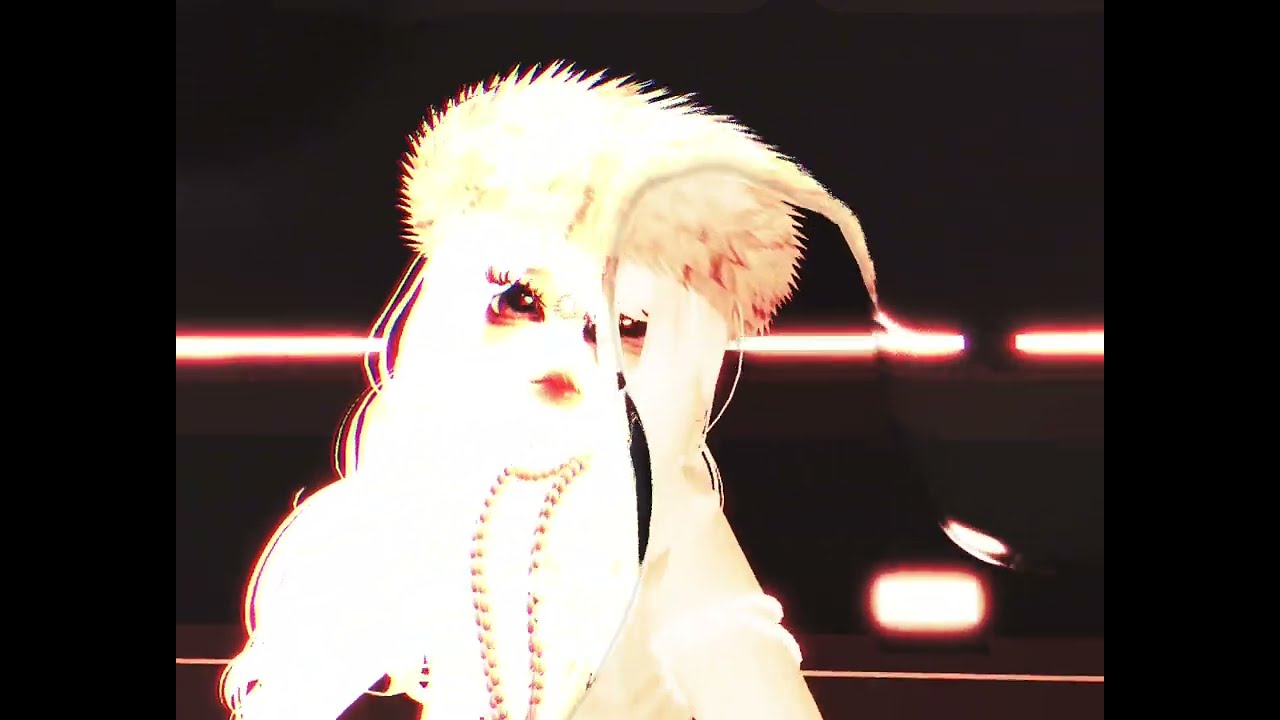  “•~NingNing - Ketchup and Lemonade (TOXIC ROBLOX VER) COVER SOLO W/LEADER SAKURA~•”