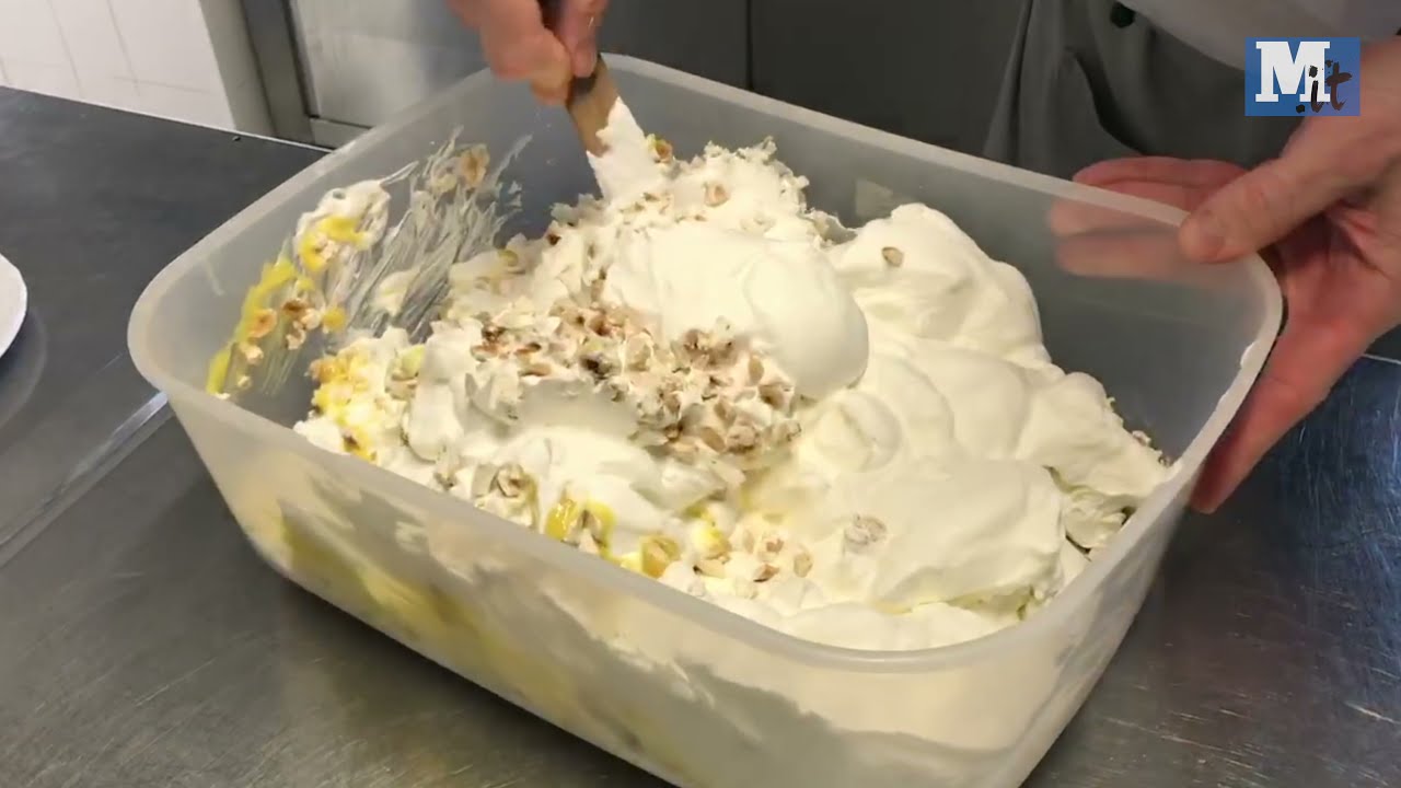 Cucine Monferrine - Ristorante Terre Rosse