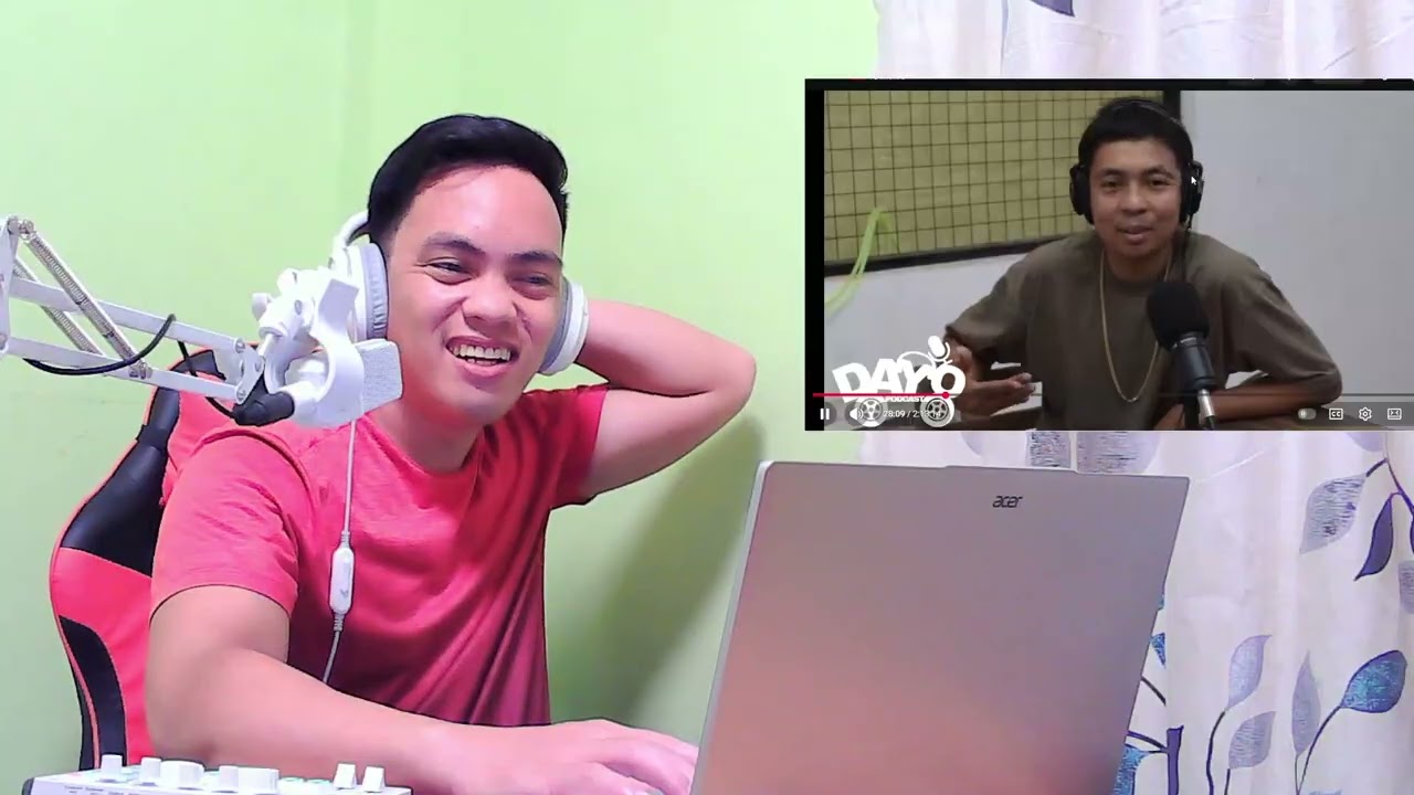 GINAGAMIT KA NG DIYOS O IKAW ANG GUMAGAMIT SA DIYOS?? @brotherjose6037 