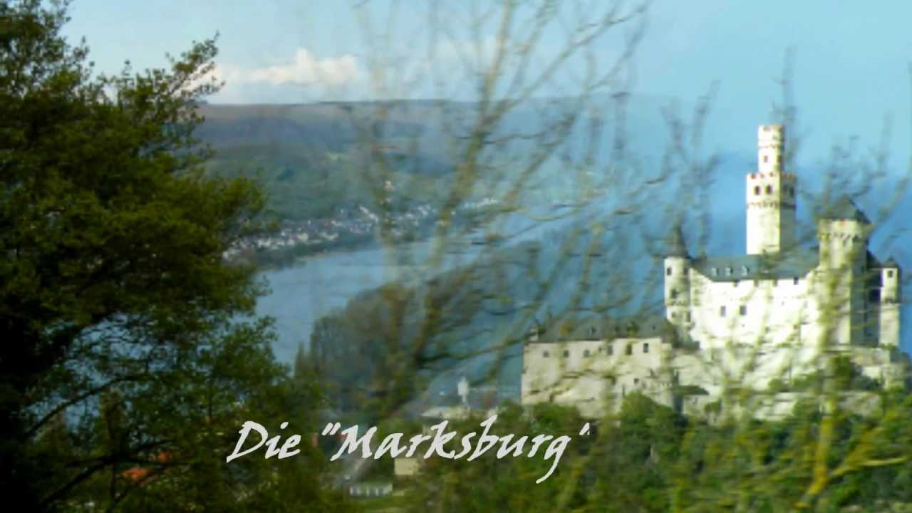 WAGNER 