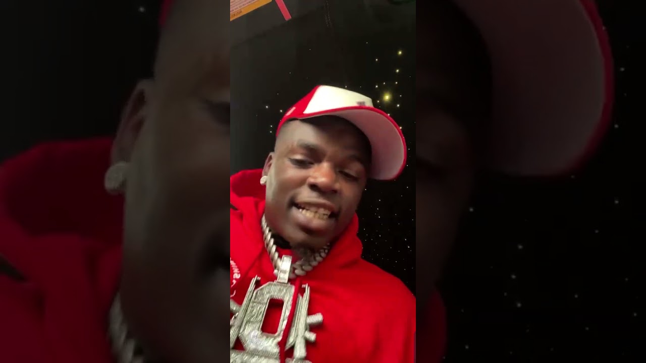 Big Boogie Type Shit Unreleased Video🔥 Or🗑️ LMK DOWN BELOW