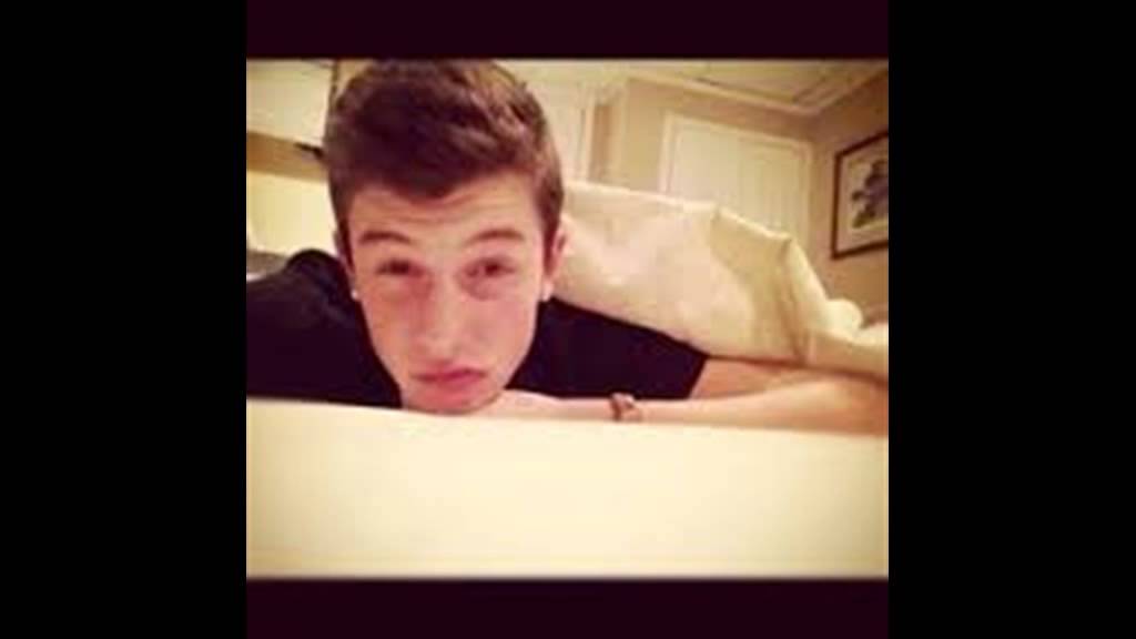 Shawn Mendes - Never Be Alone (Traduction Française)