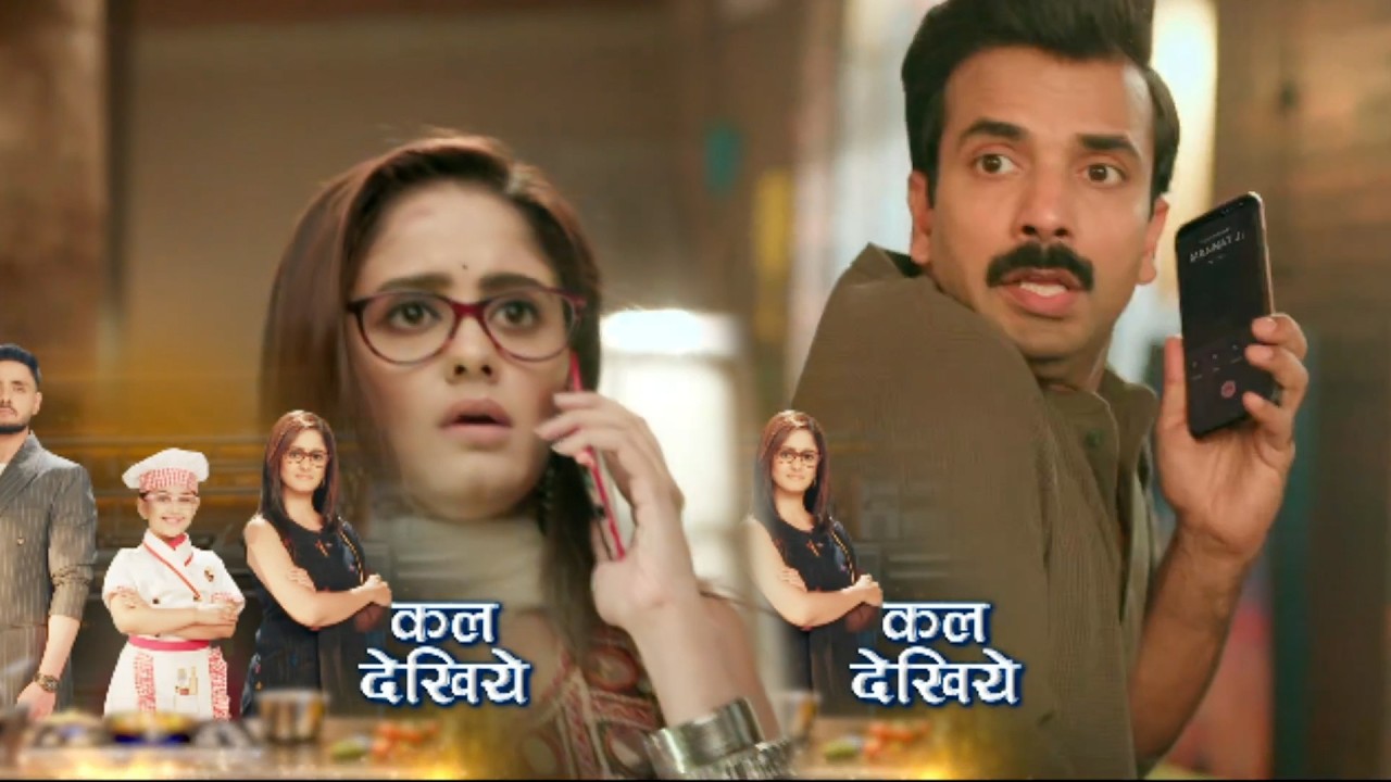 Mannat NEW PROMO  |